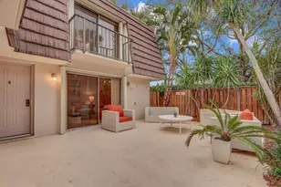 1138 11th Ct, Jupiter, FL 33477 - Photo 1