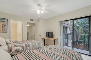 1138 11th Ct, Jupiter, FL 33477 - Photo 22