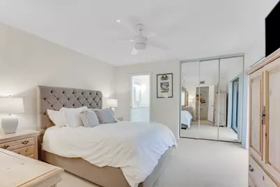 1138 11th Court, Jupiter, FL 33477 - Photo 16