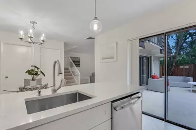 1138 11th Court, Jupiter, FL 33477 - Photo 8