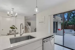 1138 11th Ct, Jupiter, FL 33477 - Photo 8