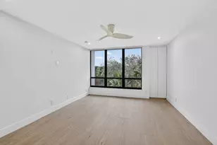 7835 Lakeside Blvd, Boca Raton, FL 33434 - Photo 14