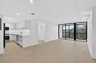 7835 Lakeside Blvd, Boca Raton, FL 33434 - Photo 1