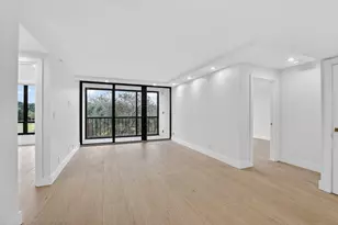 7835 Lakeside Blvd, Boca Raton, FL 33434 - Photo 6