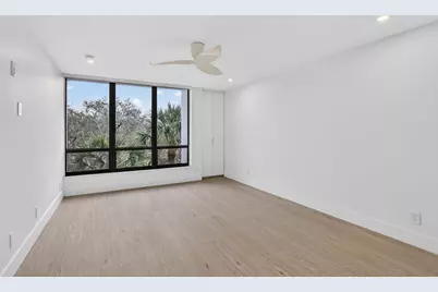 7835 Lakeside Boulevard #946, Boca Raton, FL 33434 - Photo 12