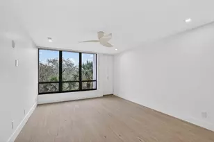 7835 Lakeside Blvd, Boca Raton, FL 33434 - Photo 12