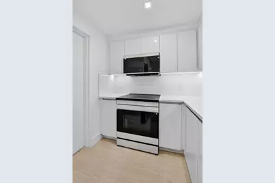 7835 Lakeside Boulevard #946, Boca Raton, FL 33434 - Photo 10