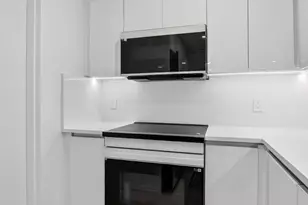 7835 Lakeside Blvd, Boca Raton, FL 33434 - Photo 10