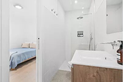 835 Flamingo Drive, West Palm Beach, FL 33401 - Photo 32