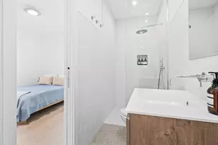 835 Flamingo Dr, West Palm Beach, FL 33401 - Photo 32