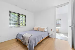 835 Flamingo Dr, West Palm Beach, FL 33401 - Photo 26