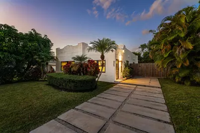 835 Flamingo Drive, West Palm Beach, FL 33401 - Photo 52