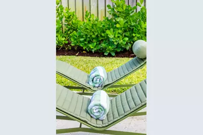 835 Flamingo Drive, West Palm Beach, FL 33401 - Photo 46