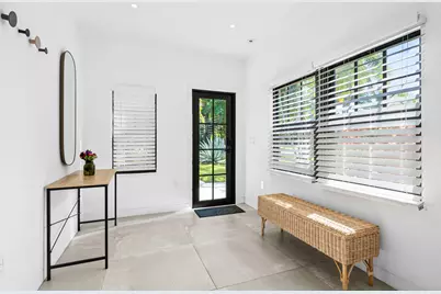 835 Flamingo Drive, West Palm Beach, FL 33401 - Photo 8