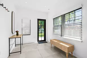 835 Flamingo Dr, West Palm Beach, FL 33401 - Photo 8