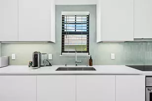 835 Flamingo Dr, West Palm Beach, FL 33401 - Photo 18