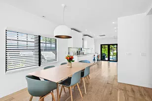 835 Flamingo Dr, West Palm Beach, FL 33401 - Photo 14