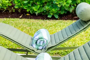 835 Flamingo Dr, West Palm Beach, FL 33401 - Photo 50