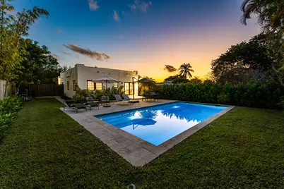 835 Flamingo Drive, West Palm Beach, FL 33401 - Photo 4