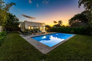 835 Flamingo Dr, West Palm Beach, FL 33401 - Photo 4