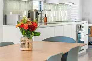 835 Flamingo Dr, West Palm Beach, FL 33401 - Photo 16