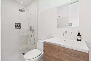 835 Flamingo Dr, West Palm Beach, FL 33401 - Photo 28