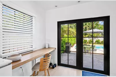 835 Flamingo Drive, West Palm Beach, FL 33401 - Photo 16