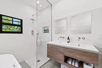 835 Flamingo Drive, West Palm Beach, FL 33401 - Photo 22