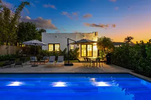 835 Flamingo Dr, West Palm Beach, FL 33401 - Photo 2