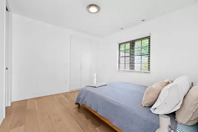 835 Flamingo Drive, West Palm Beach, FL 33401 - Photo 30