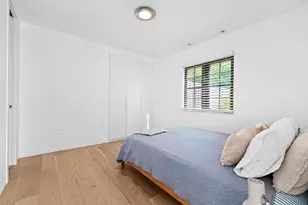 835 Flamingo Dr, West Palm Beach, FL 33401 - Photo 30