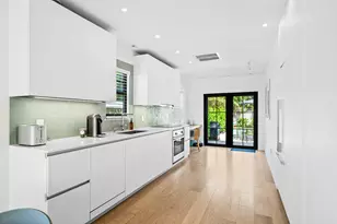 835 Flamingo Dr, West Palm Beach, FL 33401 - Photo 14