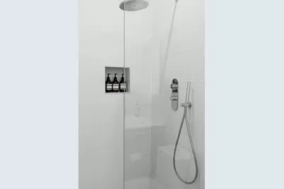 835 Flamingo Drive, West Palm Beach, FL 33401 - Photo 24