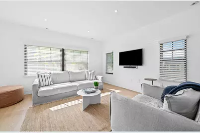 835 Flamingo Drive, West Palm Beach, FL 33401 - Photo 8