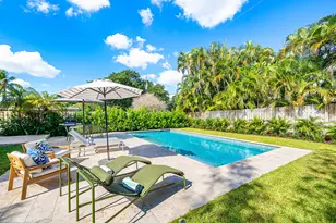 835 Flamingo Dr, West Palm Beach, FL 33401 - Photo 34