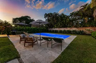 835 Flamingo Dr, West Palm Beach, FL 33401 - Photo 62