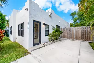 835 Flamingo Dr, West Palm Beach, FL 33401 - Photo 42