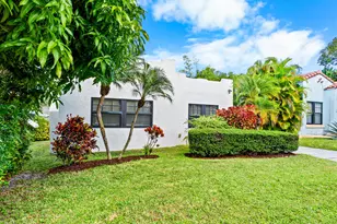 835 Flamingo Dr, West Palm Beach, FL 33401 - Photo 44