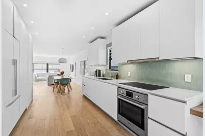 835 Flamingo Drive, West Palm Beach, FL 33401 - Photo 20