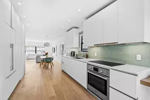 835 Flamingo Dr, West Palm Beach, FL 33401 - Photo 20