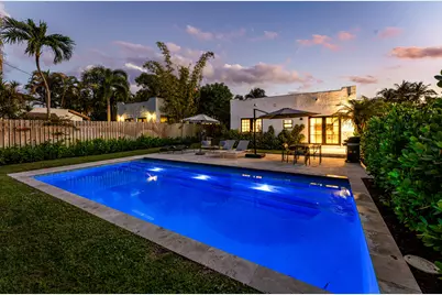 835 Flamingo Drive, West Palm Beach, FL 33401 - Photo 40