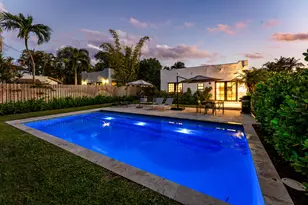 835 Flamingo Dr, West Palm Beach, FL 33401 - Photo 40