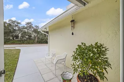 11079 SE Sea Pines Circle, Hobe Sound, FL 33455 - Photo 4