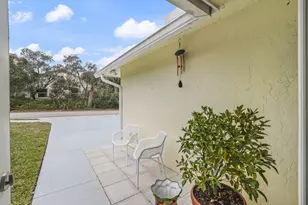 11079 SE Sea Pines Cir, Hobe Sound, FL 33455 - Photo 4