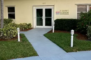 11079 SE Sea Pines Cir, Hobe Sound, FL 33455 - Photo 32