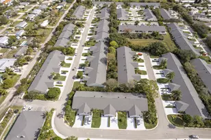 11079 SE Sea Pines Cir, Hobe Sound, FL 33455 - Photo 46