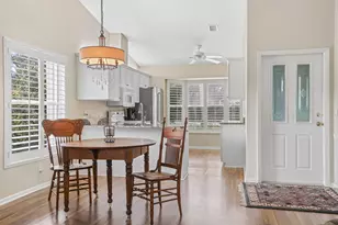 11079 SE Sea Pines Cir, Hobe Sound, FL 33455 - Photo 6