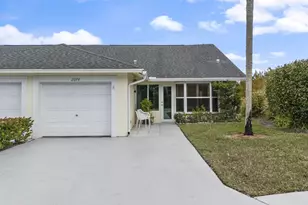 11079 SE Sea Pines Cir, Hobe Sound, FL 33455 - Photo 2