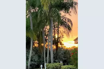 11079 SE Sea Pines Circle, Hobe Sound, FL 33455 - Photo 48