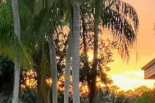 11079 SE Sea Pines Cir, Hobe Sound, FL 33455 - Photo 48